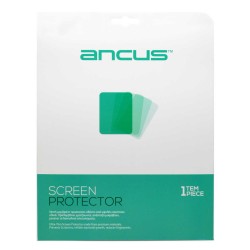 Screen Protector Ancus για Apple iPad Mini/Mini2/Mini3 Clear