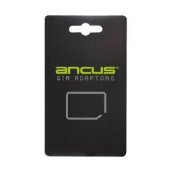 Αντάπτορας Ancus Micro Sim σε Sim