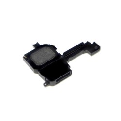 Buzzer Apple iPhone 5 OEM Type A