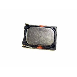 Buzzer S.Ericsson MT15i Xperia Neo Original 1270-6755