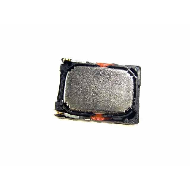 Buzzer S.Ericsson MT15i Xperia Neo Original 1270-6755