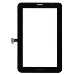 Μηχανισμός Αφής Samsung P3100 Galaxy Tab 2 7.0 Μαύρο OEM Type A