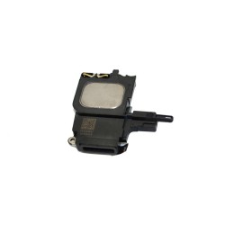 Buzzer Apple iPhone 5S OEM Type A