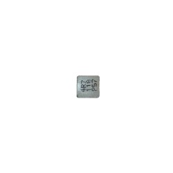 IC, Οπίσθιου Φωτισμού Apple iPad 2/3/4 OEM