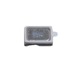 Buzzer Universal 1,5cm x 1,1cm x 3mm