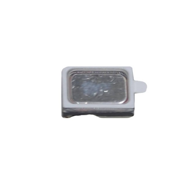 Buzzer Universal 1,5cm x 1,1cm x 3mm