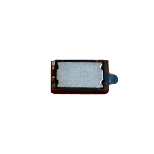 Buzzer Universal 1,6cm x 1cm x 4mm