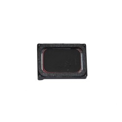 Buzzer Hisense L675/ F22 / F24 / F30 Original 10203457