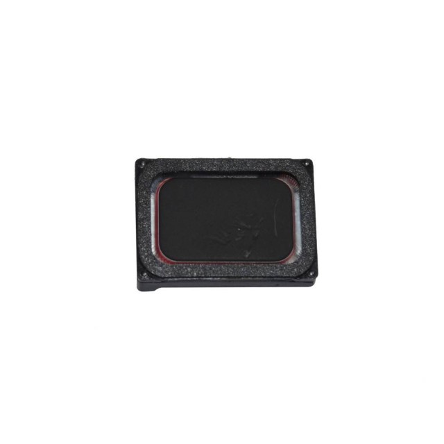 Buzzer Hisense L675/ F22 / F24 / F30 Original 10203457