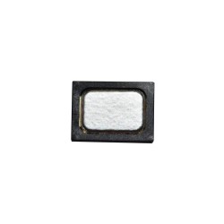 Buzzer Hisense F20 Original 10140515