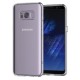 Θήκη TPU Ultra Thin Ancus για Samsung SM-G955F Galaxy S8+ Διάφανη