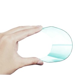 Tempered Glass Ancus Nano Shield 0.15mm 9H για Samsung SM-G390F Galaxy Xcover 4