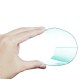 Tempered Glass Ancus Nano Shield 0.15mm 9H για Samsung SM-G390F Galaxy Xcover 4