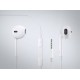 Hands Free Stereo Apple Earbuds με 3.5mm βύσμα Λευκό MNHF2ZM/A