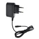 Φορτιστής Ταξιδίου Micro USB 5V 500 mAh Bulk