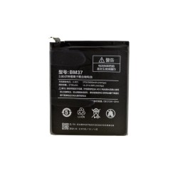 Μπαταρία Ancus για Xiaomi Mi 5svPlus/Redmi 5s Plus 3700 mAh,Li-ion, 4.40V Bulk