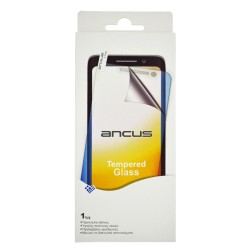 Tempered Glass Ancus 9H 0.33mm για Xiaomi Redmi 6 / Redmi 6A Full Glue