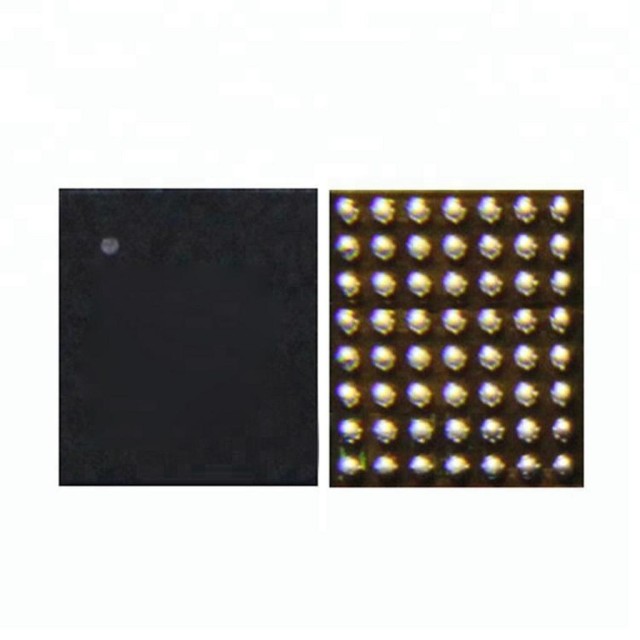 U2 IC Chip για Apple iPhone XR OEM Type A