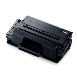 Toner Samsung Συμβατό MLT-D203E 203E Σελίδες:10000 Black για SL-Μ3820, Μ4020, Μ4070