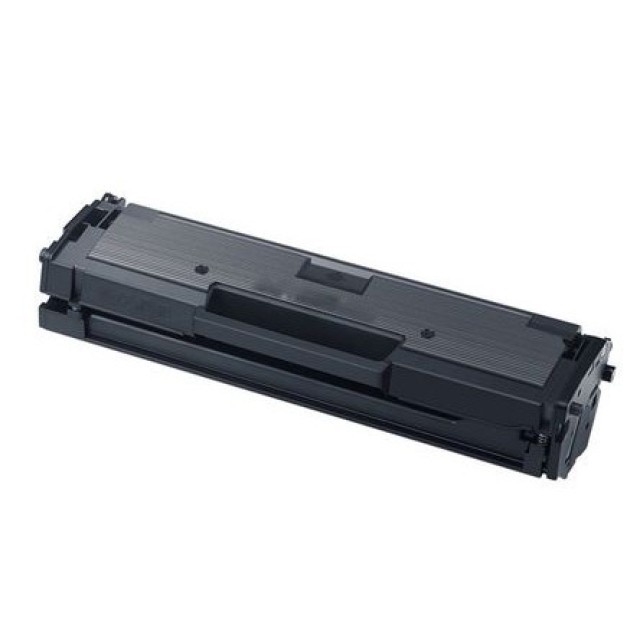 Toner Samsung Συμβατό MLT-D116L NEW CHIP UPDATED Σελίδες:3000 Black για SL-M2676N, M2875FD, M2875FW, M2626, M2626D