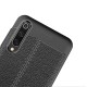 Θήκη Ancus AutoFocus Shock Proof για Xiaomi Mi 9 SE Μαύρη