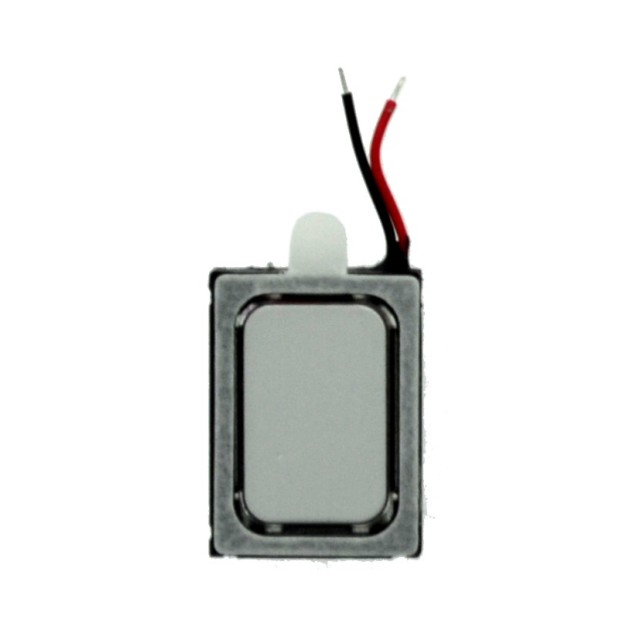 Buzzer Hisense H30 Lite Original 3.S-1201-000106-000