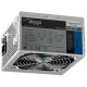 Τροφοδοτικό ATX Akyga AK-B1-500 500W P4 PCI-E 6+2 pin 3x SATA 2x Molex PPFC FAN 12cm