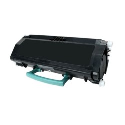 Toner LEXMARK Συμβατό X463X11G Σελίδες:15000 Black για X-463, 464, 466, 463de, 464de, 466de, 466dwe, 466dte