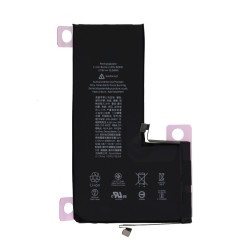 Μπαταρία συμβατή με Apple iPhone 11 Pro Max 3969mAh OEM
