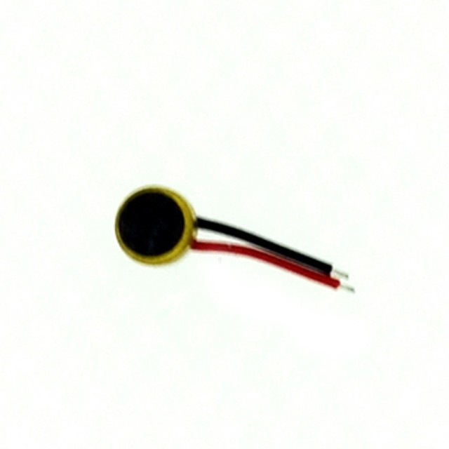 Buzzer Hisense F17 Original 3037248