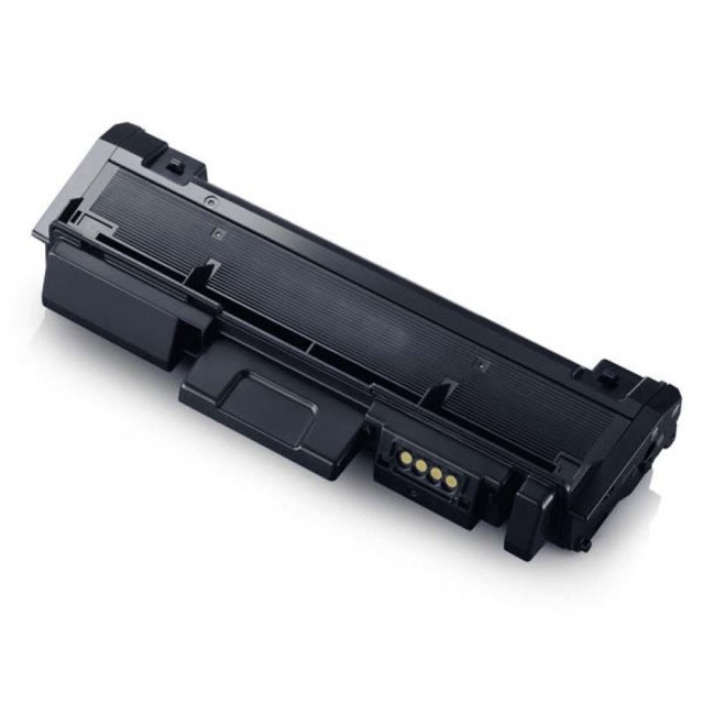 Toner XEROX Συμβατό B205/B210/B215 106R04348 Σελίδες:3000 Black για 205V/NI, 210V/DNI WIFI, 215V/DNI