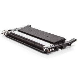 Toner HP Συμβατό 117A W2070A ΜΕ CHIP Σελίδες:1000 Black για 150a, 150nw, 178fnw, 178nw, 178nwg, 179fnw, 179nw, 179nwg