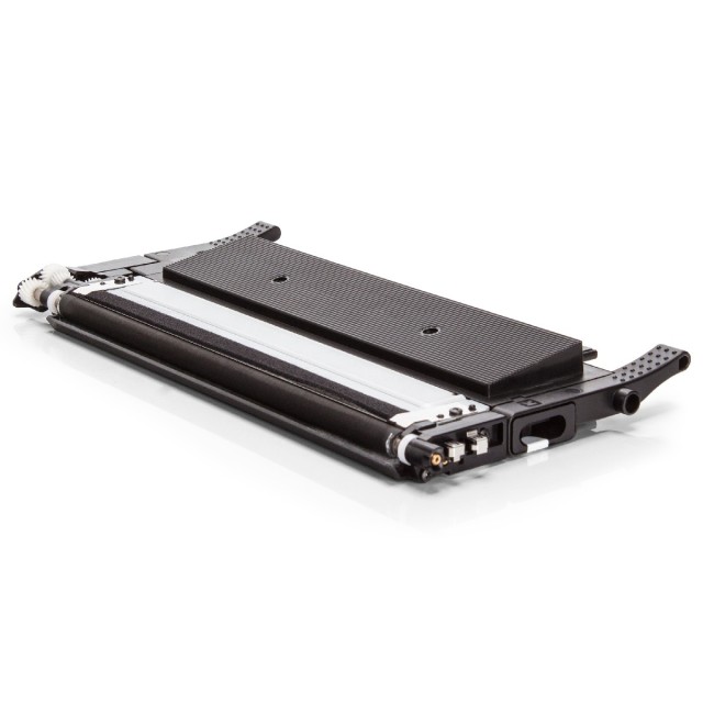 Toner HP Συμβατό 117A W2070A ΜΕ CHIP Σελίδες:1000 Black για 150a, 150nw, 178fnw, 178nw, 178nwg, 179fnw, 179nw, 179nwg