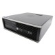 Refurbished Η/Υ HP 6200 SFF i5-2th 4GB DDR3 / 250GB HDD