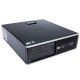 Refurbished Η/Υ HP 6200 SFF i5-2th 4GB DDR3 / 250GB HDD