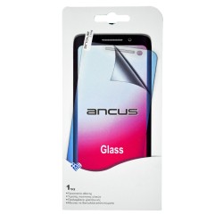 Tempered Glass Ancus Nano Shield 0.15mm 9H για Samsung SM-A426B/DS Galaxy A42