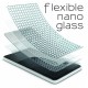 Tempered Glass Ancus Nano Shield 0.15mm 9H για Apple iPhone 12 Pro Max