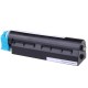 Toner OKI Συμβατό B411/431 44574702 Σελίδες:4000 Μαύρο για 411, 411DN, 431, 431DN, 491DN, MFP 461, MFP 471W