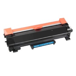 Toner Brother Συμβατό TN2420 XXL PREMIUM Σελίδες:6000 Black για L2310D, L2350DW, L2357DW, L2370DN, L2375DW, L2510D