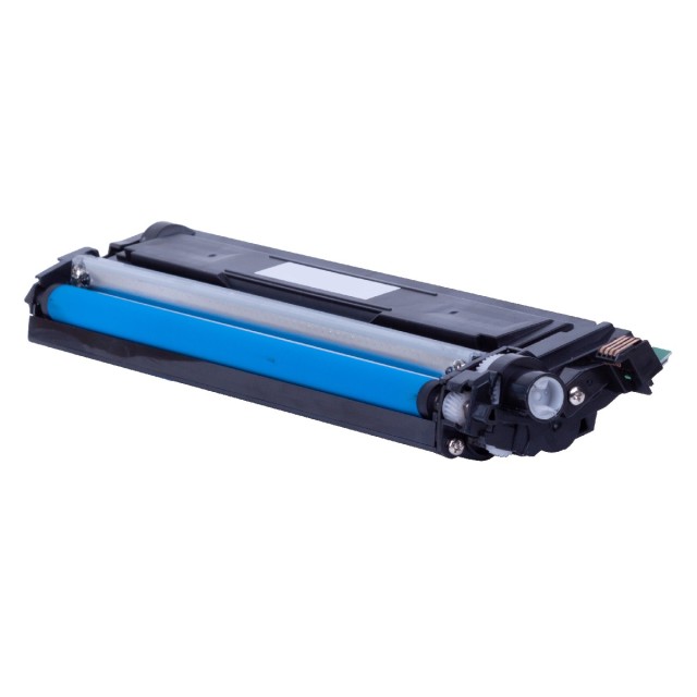 Toner BROTHER Συμβατό TN247 Σελίδες:2300 Cyan για L3210CW, L3230CDW, L3270CDW, L3270CDW, L3510CDW, L3550CDW Toner BROTHER Συμβατό TN247 Σελίδες:2300 Cyan για L3210CW, L3230CDW, L3270CDW, L3270CDW, L3510CDW, L3550CDW