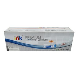 Toner OKI Συμβατό B401X LARGE Σελίδες:2500 Μαύρο για 401, 401D, 401DN, 441, 451, 451W