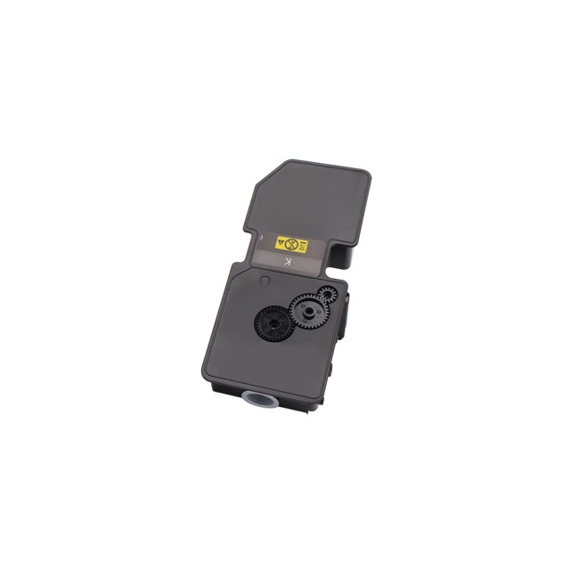Toner KYOCERA MITA Συμβατό TK5230 Σελίδες:2600 Μαύρο για Ecosys M5521CDN, M5521CDW, P5021CDN, P5021CDW