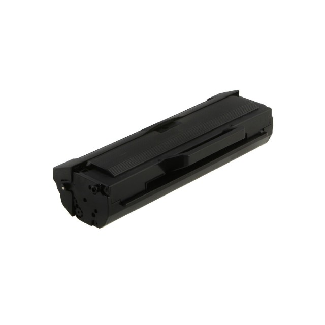 Toner Samsung Συμβατό MLT-D1042S 104S Σελίδες:1500 Black για ML, SCX 1660, 1665, 1667, 1670, 1671, 1675, 1676