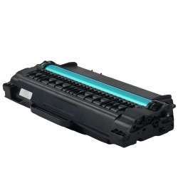 Toner Samsung Συμβατό MLT-D1052L Σελίδες:2500 Black για ML, SCX, SF, 1910, 1915, 1916, 2525, 2526, 2540, 2580, 2580Ν
