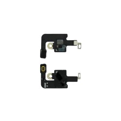 Κεραία WiFi Apple iPhone 7 Plus OEM Type A