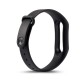 Ανταλλακτικό Band Ancus Wear για το Mi Smart Band 2 Μαύρο