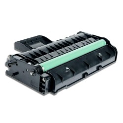 Toner RICOH Συμβατό SP310/SP311 (821242) Σελίδες:6400 Black για 310DNW, 311DN, 311DNW, 311SFN, 311SFNW, 325SFNW