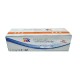 Toner HP Συμβατό 216A (W2410A) BK (ΧΩΡΙΣ CHIP) Σελίδες:1050 Black για Color LaserJet Pro MFP, M182n, M182nw, M183fw