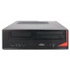 Refurbished Η/Υ Fujitsu SFF E520 i5-4570 4GB DDR3 / 250GB HDD με DVD-ROM Grade A+