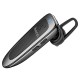 Wireless Hands Free Hoco E60 Brightness Business V.5.0 Μαύρο με Πλήκτρο Ελέγχου και 10 Ώρες Ομιλίας Wireless Hands Free Hoco E60 Brightness Business V.5.0 Μαύρο με Πλήκτρο Ελέγχου και 10 Ώρες Ομιλίας